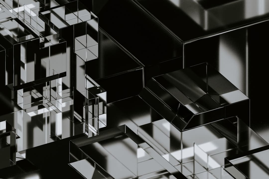 怎么继续获取股票信息?